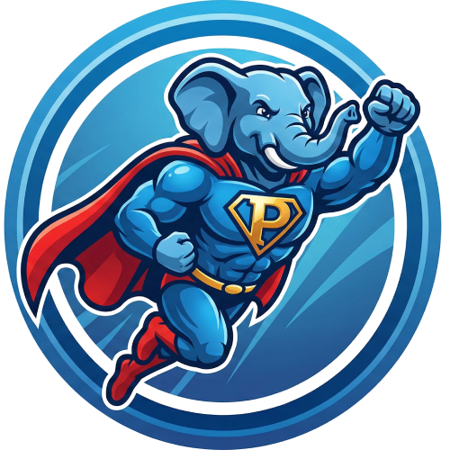PostgreSQL Hero
